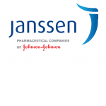 Janssen Pharma – Johnson & Johnson